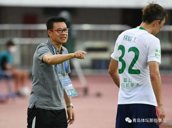 久久综合九色综合欧美狠狠