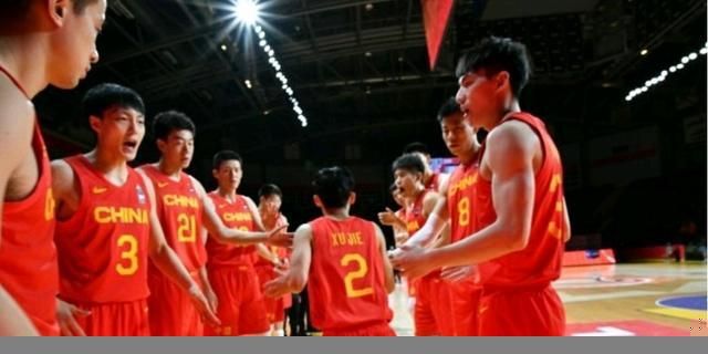 久久综合九色综合欧美狠狠